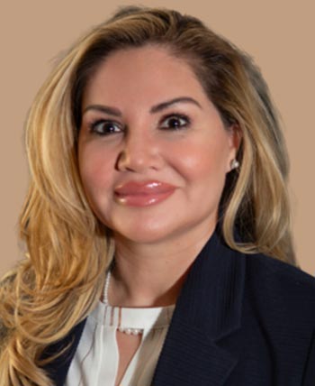 Angelica PG, Patient Care Coordinator at Face Works Plastic Surgery in Schaumburg, IL