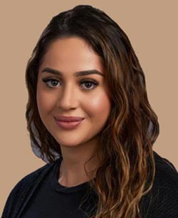 Izzy Rodriguez RN, BSN, Aesthetic Injector at Face Works & Body Works Plastic Surgery