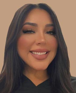 Nayomi Ceron, Patient Coordinator at Face Works Plastic Surgery in Schaumburg, IL