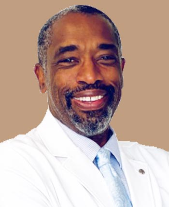 Dr. Paul C. Dillon, M.D. Board Certified Plastic Surgeon at Face Works & Body Works Plastic Surgery