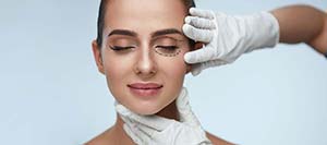 About Face Works and Body Works Plastic Surgery About Face Works and Body Works Plastic Surgery