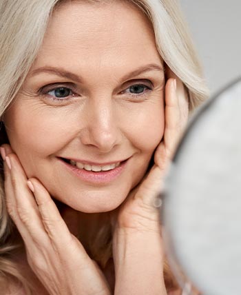 Alastin Skincare Products in Schaumburg, IL and Chicago, IL Alastin Skincare Products in Schaumburg, IL and Chicago, IL