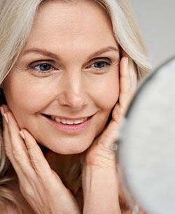Alastin Skincare Products in Schaumburg, IL and Chicago, IL Alastin Skincare Products in Schaumburg, IL and Chicago, IL