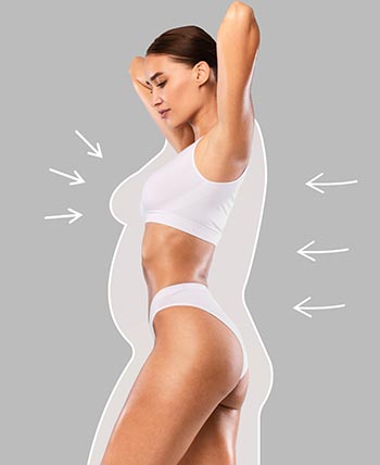 Awake Liposuction in Schaumburg, IL and Chicago, IL Awake Liposuction in Schaumburg, IL and Chicago, IL