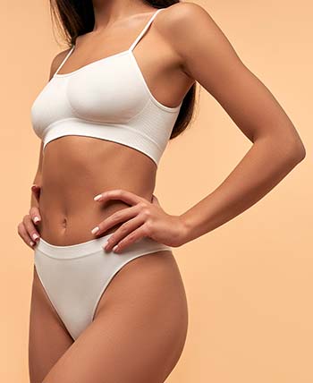Awake Liposuction 360 in Schaumburg, IL and Chicago, IL Awake Liposuction 360 in Schaumburg, IL and Chicago, IL