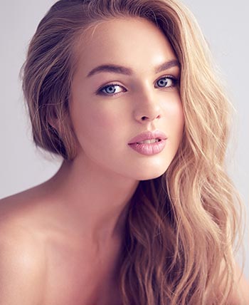 Botox in Schaumburg and Chicago, IL