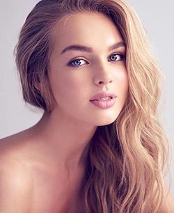 Botox in Schaumburg and Chicago, IL