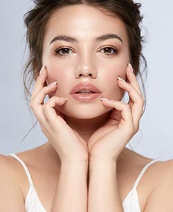 Botox in Schaumburg, IL and Chicago, IL Botox in Schaumburg, IL and Chicago, IL
