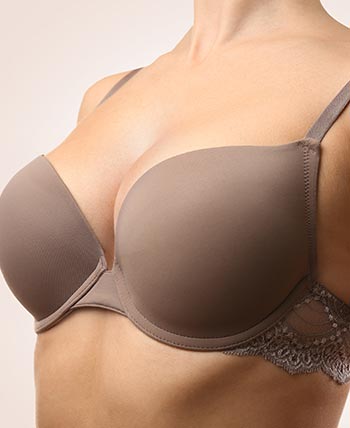 Breast Lift in Schaumburg, IL and Chicago, IL Breast Lift in Schaumburg, IL and Chicago, IL
