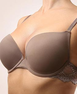 Breast Lift in Schaumburg, IL and Chicago, IL Breast Lift in Schaumburg, IL and Chicago, IL
