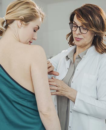 Breast Reduction in Schaumburg, IL and Chicago, IL Breast Reduction in Schaumburg, IL and Chicago, IL