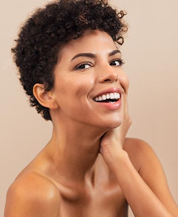 Buccal Fat Removal in Schaumburg, IL and Chicago, IL Buccal Fat Removal in Schaumburg, IL and Chicago, IL