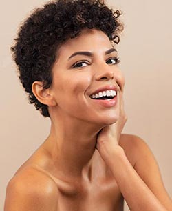 Buccal Fat Removal in Schaumburg, IL and Chicago, IL Buccal Fat Removal in Schaumburg, IL and Chicago, IL