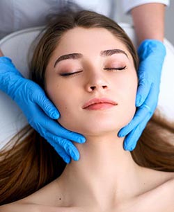 Cavitation and RF Massage in Schaumburg, IL and Chicago, IL Cavitation and RF Massage in Schaumburg, IL and Chicago, IL