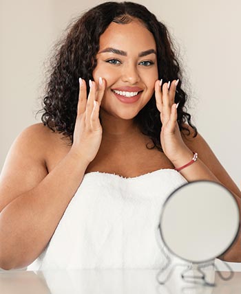 Cellulite Massage in Schaumburg, IL and Chicago, IL Cellulite Massage in Schaumburg, IL and Chicago, IL