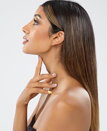 Chin Implant in Schaumburg, IL and Chicago, IL Chin Implant in Schaumburg, IL and Chicago, IL