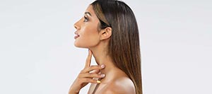 Chin Implant Specialist Near Me in Schaumburg, IL Chin Implant Specialist Near Me in Schaumburg, IL