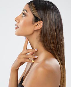 Chin Implant in Schaumburg, IL and Chicago, IL Chin Implant in Schaumburg, IL and Chicago, IL