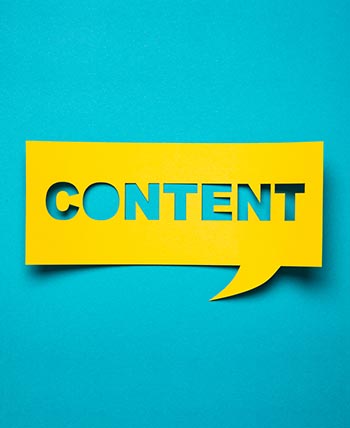 Content for Face Works in Schaumburg IL and Body Works Plastic Surgery in Chicago IL