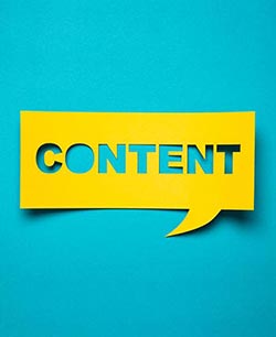 Content for Face Works in Schaumburg IL and Body Works Plastic Surgery in Chicago IL