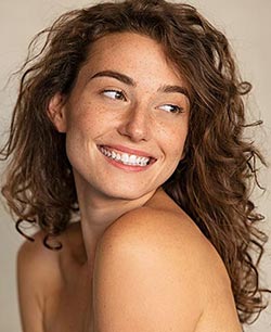 Liquid Dermal Fillers in Schaumburg and Chicago, IL