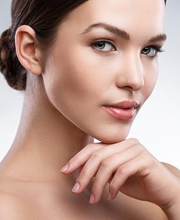 Liquid Dermal Fillers in Schaumburg, IL and Chicago, IL Liquid Dermal Fillers in Schaumburg, IL and Chicago, IL