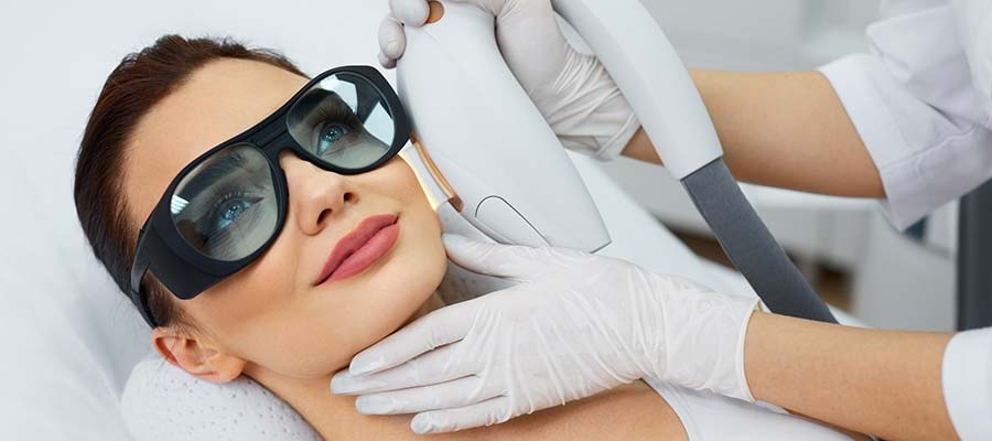 Dermaplaning Treatment Specialist in Schaumburg, IL Dermaplaning Treatment Specialist in Schaumburg, IL