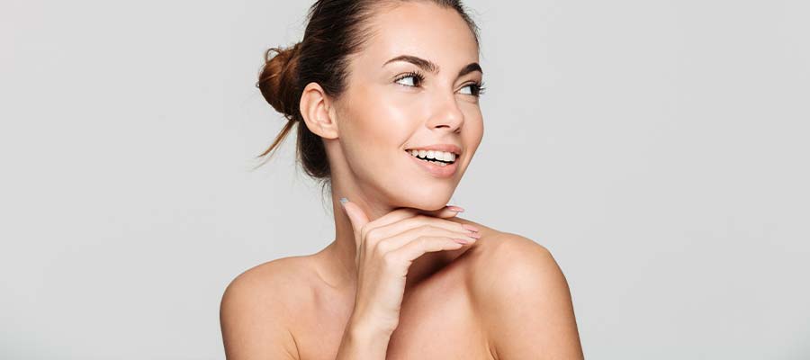 Dysport Specialist in Schaumburg, IL Dysport Specialist in Schaumburg, IL