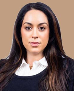 Meet Emily Afanador, RN-BSN Aesthetic Injector at Face Works and Body Works Plastic Surgery Meet Emily Afanador, RN-BSN Aesthetic Injector at Face Works and Body Works Plastic Surgery
