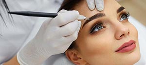 Endoscopic Brow Lift Specialist Near Me in Schaumburg, IL
