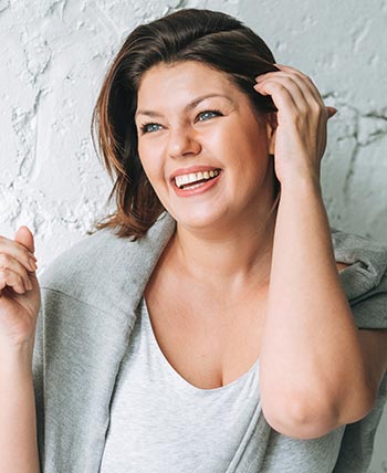 Eyelid Surgery in Schaumburg and Chicago, IL