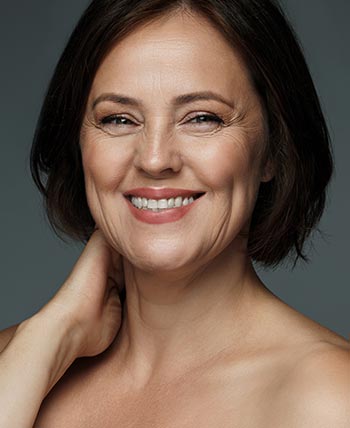 Eyelid Surgery in Schaumburg and Chicago, IL
