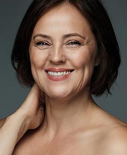 Eyelid Surgery in Schaumburg and Chicago, IL