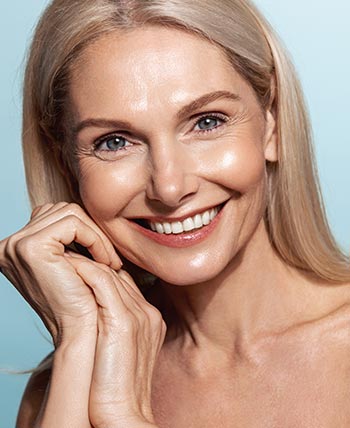 Eyelid Surgery in Schaumburg and Chicago, IL