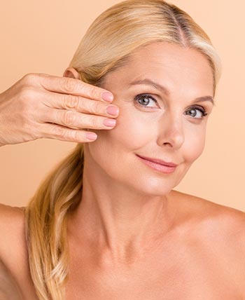 Face Thread Lift in Schaumburg and Chicago, IL