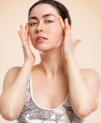 Face Thread Lift in Schaumburg, IL and Chicago, IL Face Thread Lift in Schaumburg, IL and Chicago, IL