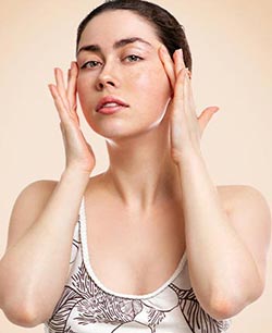 Face Thread Lift in Schaumburg, IL and Chicago, IL Face Thread Lift in Schaumburg, IL and Chicago, IL