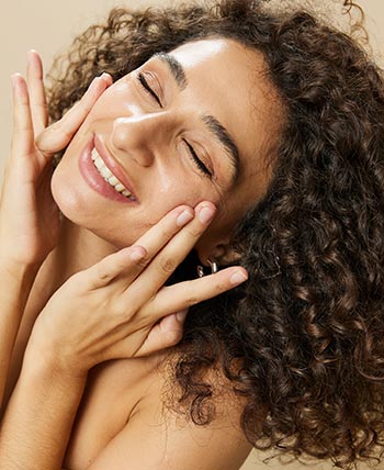 Face Thread Lift in Schaumburg and Chicago, IL