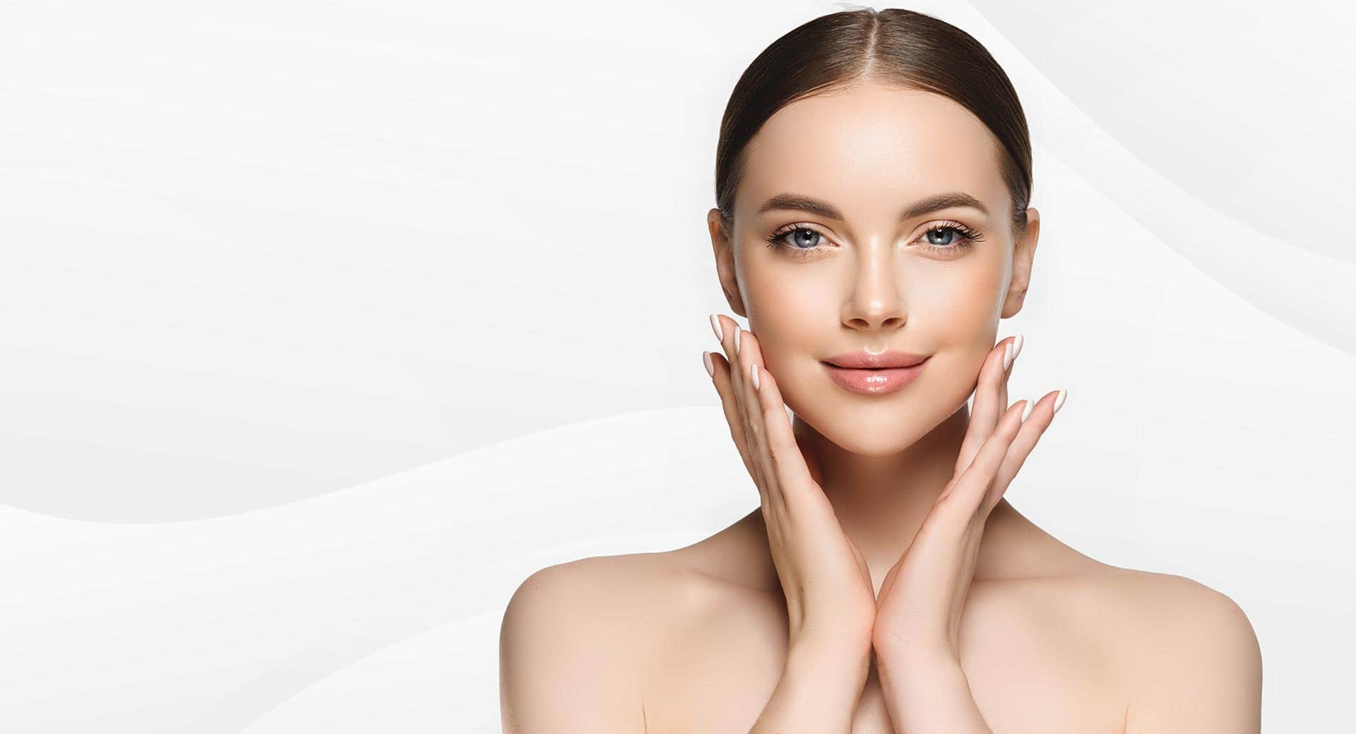Face Works Plastic Surgery, Plastic Surgeon Serving Chicago, Schaumburg, IL