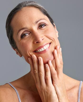 The FaceWorks Makeover in Schaumburg and Chicago, IL