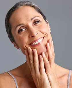 The FaceWorks Makeover in Schaumburg and Chicago, IL