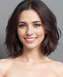 Facial Balancing with Fillers in Schaumburg and Chicago, IL