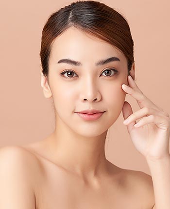 Facial Fillers in Schaumburg and Chicago, IL
