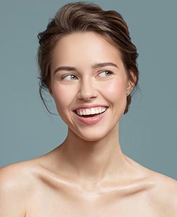Facial Fillers in Schaumburg and Chicago, IL