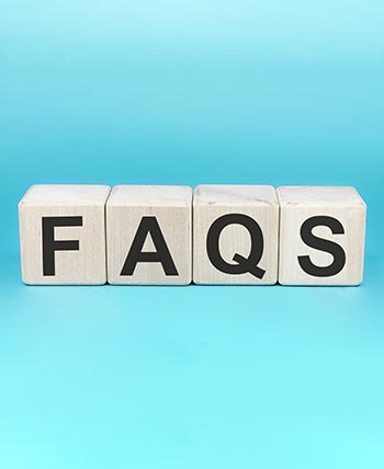 FAQs for Face Works in Schaumburg IL and Body Works Plastic Surgery in Chicago IL