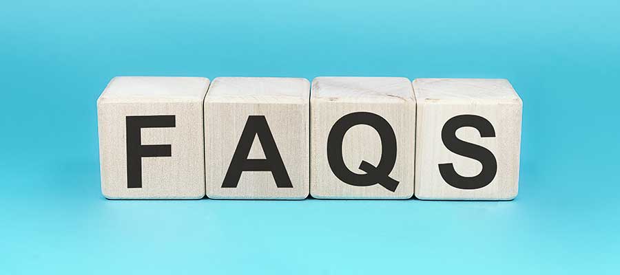 FAQs About Face Works Plastic Surgery in Schaumburg, IL and Body Works Plastic Surgery in Chicago, IL FAQs About Face Works Plastic Surgery in Schaumburg, IL and Body Works Plastic Surgery in Chicago, IL