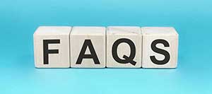 FAQs About Face Works Plastic Surgery in Schaumburg, IL and Body Works Plastic Surgery in Chicago, IL FAQs About Face Works Plastic Surgery in Schaumburg, IL and Body Works Plastic Surgery in Chicago, IL