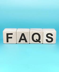 FAQs for Face Works in Schaumburg IL and Body Works Plastic Surgery in Chicago IL