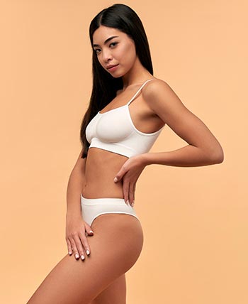 Fat Transfer in Schaumburg, IL and Chicago, IL Fat Transfer in Schaumburg, IL and Chicago, IL