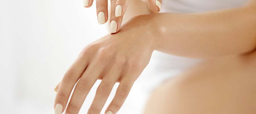 Hand Augmentation with Fat Transfer in Schaumburg, IL